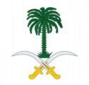 الديوان الملكي: وفاة الأميرة دلال بنت سعود بن عبدالعزيز آل سعود