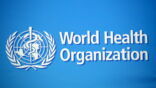 منظمة الصحة العالمية : ارتفاع أعداد الإصابات العالمية الجديدة بكورونا الأسبوع الماضي