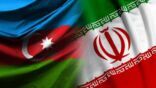 اشتعال الأزمة بين إيران وأذربيجان.. باكو تغلق مكتب ممثلية “خامنئي”