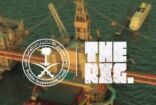 صندوق الاستثمارات العامة يعلن عن إطلاق مشروع THE RIG الوجهة السياحية الأولى من نوعها في العالم على منصات بحرية