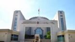 الإمارات تستدعي سفير لبنان احتجاجًا على مهاترات “قرداحي”
