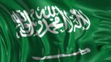 الدعوة لاستضافة “إكسبو 2030” تجعل السعودية تخطف الصدارة بكافة المجالات
