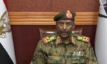 السودان.. “البرهان” يعين مجلسَ سيادة جديدًا
