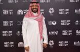 فيصل الدوخي: مهرجان “البحر الأحمر السينمائي” يفتح آفاقاً جديدة