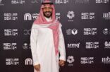 فيصل الدوخي: مهرجان “البحر الأحمر السينمائي” يفتح آفاقاً جديدة