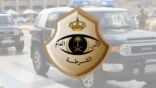 شرطة منطقة جازان القبض على مقيم لإيوائه (11) مخالفًا لنظام أمن الحدود