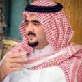 “عبدالعزيز بن فهد” يأمر بـ”جيب نيسان” و300 ألف ريال لسداد ديون “يوسف العنزي”