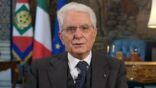 بعد 4 جولات فاشلة لانتخاب خَلَف له.. الرئيس الإيطالي يوافق على البقاء في منصبه