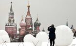 تقرير يكشف “اللغز” الذي قد يدفع بوتين لغزو أوكرانيا