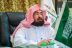 السديس: استهداف مكة والمدينة يكشف إجرام ميليشيا الحوثي ونواياها تجاه المقدسات