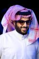 موافقة مجلس الوزراء على نظام الأنشطة الترفيهية خطوة مهمة لتنظيم القطاع