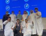 جامعة الحدود الشمالية تحصل على جائزتين بالمهرجان المسرحي الأول للجامعات السعودية