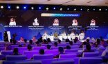 الشلهوب: أمن الحج رسالة تبدأ بالوعي.. وتنتهي بطمأنينة ضيوف الرحمن