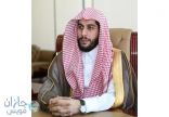 «الشدي» متحدثاً رسمياً لديوان المظالم
