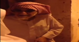 أقدم إمام بالقصيم.. يؤم المصلين منذ 70 عامًا (فيديو)