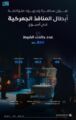 المنافذ الجمركية” تسجّل أكثر من 890 حالة ضبط خلال أسبوع