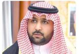 نائب‎ أمير جازان ينقل تعازي القيادة لذوي الشهيد العريف الهروبي