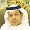 ⁠⁠⁠أمين منطقة جازان الشايع يكرم مدير النظافة ببلدية الطوال الأستاذ محمد القيسي