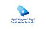 إصدار قواعد إيصال خدمات المياه والصرف الصحي للمخططات المعتمدة والمشاريع التنموية