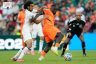 المغرب تتأهل إلى دور الـ16 من كأس العالم 2026
