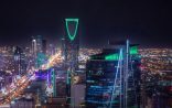 مهلة 90 يومًا لتصحيح أوضاع المركبات الخليجية في المملكة