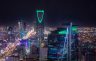 مهلة 90 يومًا لتصحيح أوضاع المركبات الخليجية في المملكة
