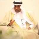 محافظ ضمد يدشن مركز نماء ويؤكد دعم الدولة لبرامج الأسر المنتجة