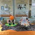 “مستشفى صامطة” يحتفل بـ”اليوم الخليجي لحقوق وعلاقات المرضى”