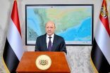 موعد تحرير الحديدة من المليشيات الفارسية  يقترب