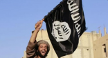 برنار هوجان: 5 بريطانيين ينضمون إلى “داعش” كل أسبوع (فيديو)