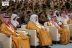 الإدارة العامة للتوجيه والإرشاد بوزارة الداخلية تقيم ندوة “التوجيه في الحج”