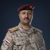 القوات المسلحة اليمنية: لم ننفذ أي عملية استهداف داخل مدينة الحزم في الجوف