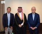 وزارة الرياضة توقّع مذكرة تفاهم مع الأمانة الوطنية في جمهورية الأوروغواي الشرقية