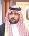 أمير منطقة جازان بالنيابة يعزي الشيخ الفيفي في وفاة ” ابنه وابنته”