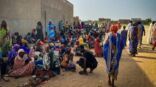 وسط الحرب.. أكثر من ألف إصابة بالكوليرا والضنك في السودان