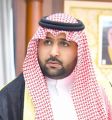 أمير منطقة جازان بالنيابة يوجه بتوفير كل ما يحتاجه طلاب وطالبات المنطقة