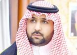 نائب أمير جازان يعزي في وفاة مدير كهرباء فرسان