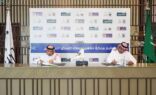 مذكرة تفاهم بين هيئة تطوير عسير وعدد من منصات السكن التشاركي لتطوير السياحة في المنطقة