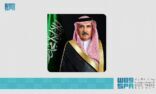 رئيس أمن الدولة يهنئ القيادة بنجاح موسم الحج لهذا العام 1443هـ