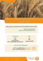 المؤسسة العامة للحبوب ترسي الدفعة الأخيرة من القمح المخصص لمبادرة الاستثمار الزراعي في الخارج