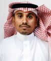 تكليف جابر مغفوري مديراً لإدارة التخطيط والتنظيم،بإمارة جازان