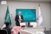 “مسار الفكرة”.. يستعرض ممارسات تطوير الأفكار وتحويلها إلى مشروعات قابلة للنمو بجازان