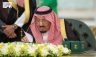 خادم الحرمين الشريفين يرأس جلسة مجلس الوزراء في جدة