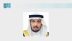 الأمين العام لمجلس الشورى: الخطاب الملكي يجسد عناية القيادة بالمجلس ويستشرف أولويات المرحلة المقبلة