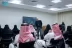 “من الفكرة إلى الملكية الفكرية”.. ورشة عمل بغرفة جازان