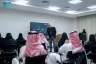 “من الفكرة إلى الملكية الفكرية”.. ورشة عمل بغرفة جازان
