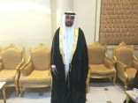 قاعة مارينا بالرياض تزف العريس عبدالله محمد جيلان الحدادي