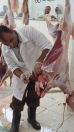 ١٢٩١ أضحية تم ذبحها خلال أيام العيد  بلدية صامطة في بيانها حول أداء المسلخ ١٥ دقيقة هو الوقت الأقصى لتسليم الذبيحة للمستفيدين
