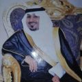 الأستاذ / علي عواجي رئيساً لمركز الحكامية
