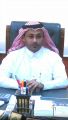 الأستاذ أحمد الكريري يعتمد ترقية ٧ موظفين في بلدية الحقو بجازان